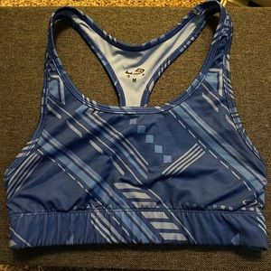 Champion Sports Bra